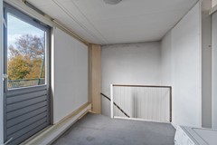 48-Amsteldiep 20 - Lelystad.jpg